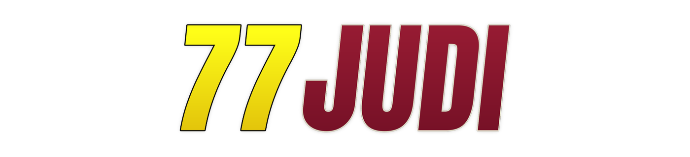 77judi logo